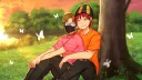 Nateys Clubhouse (16+) banner