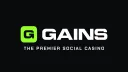 Gains.com banner