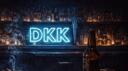 Death Knight Kingz Banner