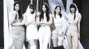 STAY !¡ banner