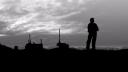 DayZ France Banner
