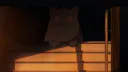 Neko's World banner