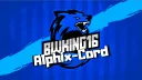 BWK Alphix-Cord banner