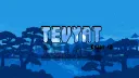 Tevyat banner