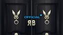 Rogue Bunnies Official Banner
