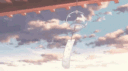 — Hangout Area — banner