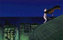 Forest of Relaxation banner