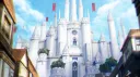 Seraphel's Castle banner