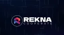 Rekna Sekta VII Server banner