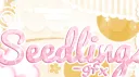 ⏆﹒vampire seedlings﹒🩸！ banner