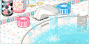 🍄 Mushroom Kingdom 🍄 banner