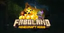 Faboland banner