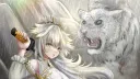 KARIN♡ banner