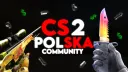 Counter-Strike 2 Polska banner