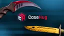 Counter-Strike 2 Polska | CaseHug banner