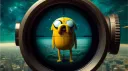 JakeClaimer banner
