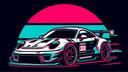 Forza Racing Series Banner