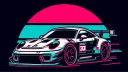 Forza Racing Series banner