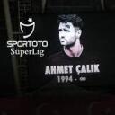 23/24 Trendyol Süper Lig RolePlay #HARDRP Banner