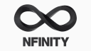 NFINITY banner