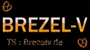 Brezel-V banner