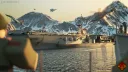 IRF | 4th Maritime Air Command banner