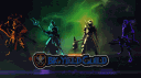 Big Yield Guild banner