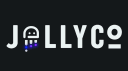 Jelly Co. banner