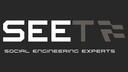 SEETF Banner