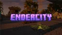 EnderCity Network banner