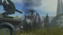 Contact DevTeam banner