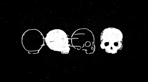 CULT ・tags・.gg/culttag banner