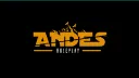 Los Andes RP V1 | MTA banner