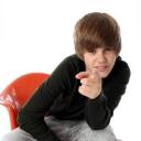 ⋆ Artist Cloob ⋆ Banner