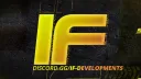 IF Developments banner