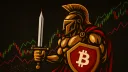 OVERKILL TRADING banner