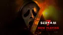 ‘SCREAM 7’ x Ice Nine Kills 🔪 banner