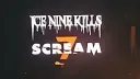 ‘SCREAM 7’ x Ice Nine Kills 🔪 banner