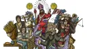 Fief Protocol banner