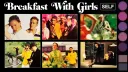 Breakfast With Girls banner
