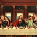 wax hot Discord server banner