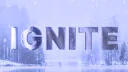 IGNITE DEALS banner