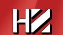 ʜᴀᴢᴀʀᴅ ʟᴇᴀɢᴜᴇ banner