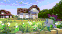 Project AZOTH PokéServer banner