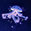 𝚃𝚑𝚎 𝙵𝚕𝚘𝚠𝚎𝚛 𝚂𝚑𝚘𝚙 18+ server banner