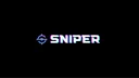 sniper.xyz banner