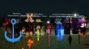 ACCEL banner