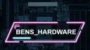 Bens_Hardware banner