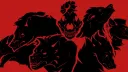 Death Hounds | Supernatural Realm Of Divine Enchantment Discord server banner
