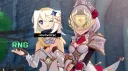 gic (indefinite hiatus) banner